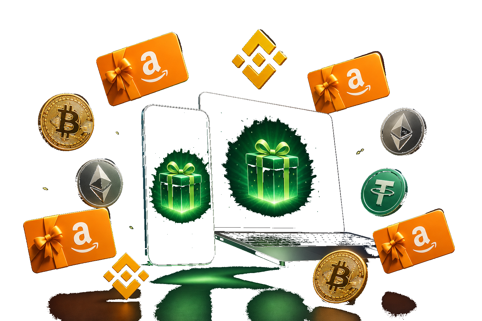 CoinsMakers | CoinsMakers is an easy to use game app that lets you play ...